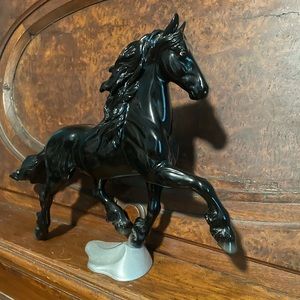 Breyer 2014 Celebration horse
